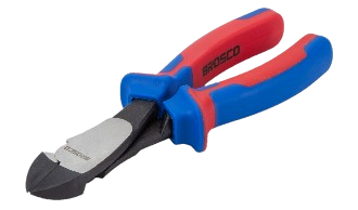 kendo brosco chi t kh u 20 tr n gi c vat xlsx google trang t nh 16 removebg preview.png