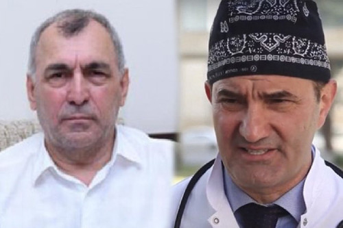 ZvcS7rXLQnwGRNwftnF7GMmuIzYs6Ek6P0351IGsr vRqL8s5 ESuytm8E4tULVFp 4ZAkLJueqGnOszcE N8azk70xQBWBQdVXW.jpg