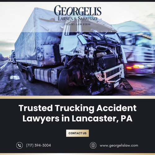 Top-Rated Trucking Accident Lawyers in Lancaster, PA.png
