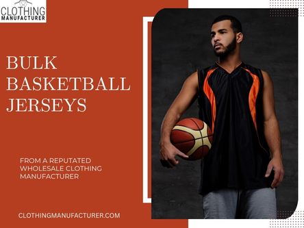 Custom Basketball Jerseys – Durable, Stylish & Team Ready.jpg