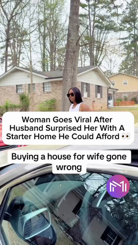 zrc1Eh9mVfr r HA.jpg