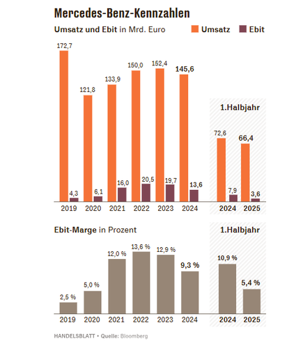 Screenshot 2025 08 21 190502.png