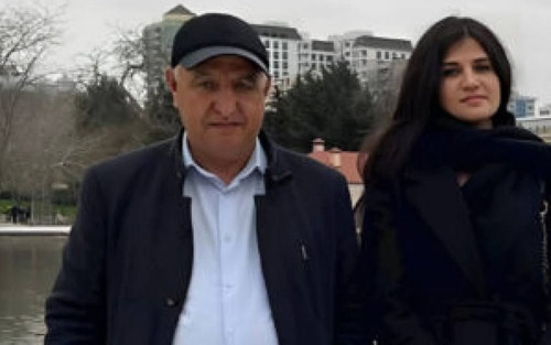 536272784 1146592140699139 4700883573582839697 n.jpg?stp=dst jpg p843x403 tt6& nc cat=103&ccb=1 7& n.jpg