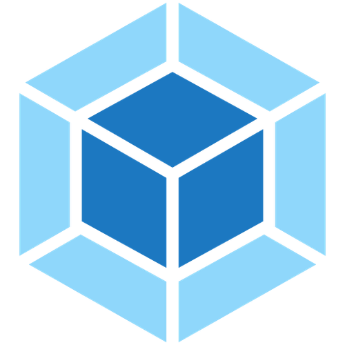 Webpack.png