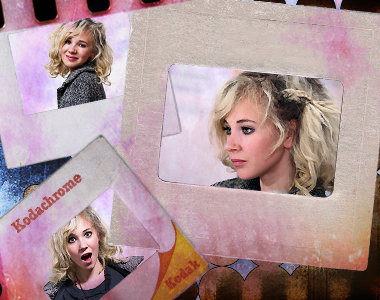 daisychapter1 copy.jpg