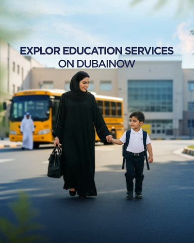 Sj4zdG L OYKnp3D.jpg