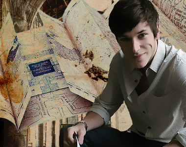 daisychapter8 copy.jpg