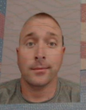 IMG 20250822 031540.jpg