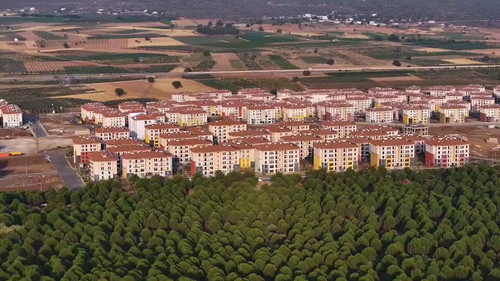 fKmjUk 2t4ZE9rVT.jpg