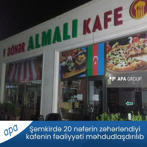 536170892 1344827194318122 3838866013554091610 n.jpg?stp=dst jpg p526x296 tt6& nc cat=102&ccb=1 7& n.jpg