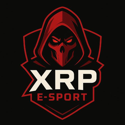 XRP E SPORT DAILY TOURNAMENT 20250822 054206.jpg