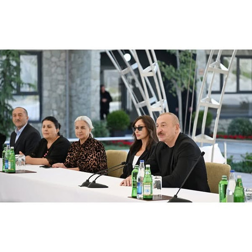 535334755 1313764610759700 3432483368120364810 n.jpg?stp=dst jpg s600x600 tt6& nc cat=102&ccb=1 7& n.jpg