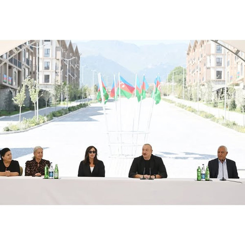 515503541 1313763870759774 3013595076373508551 n.jpg?stp=dst jpg s600x600 tt6& nc cat=103&ccb=1 7& n.jpg