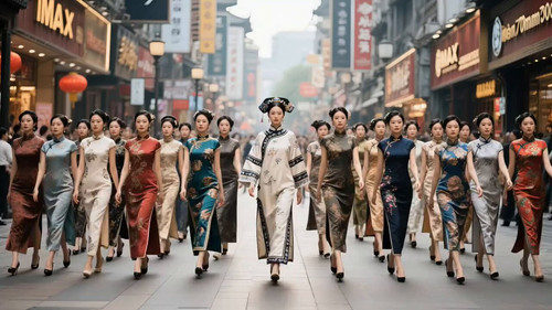 46deDJqkAX CitVv.jpg