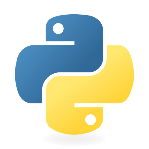 Python.png