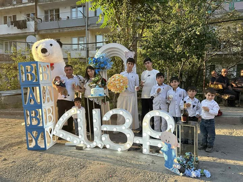 536334295 1335070024965530 2558963187828798764 n.jpg?stp=dst jpg s720x720 tt6& nc cat=102&ccb=1 7& n.jpg