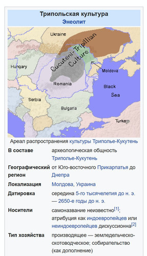 Gy5lxN8XcAA0 YH?format=jpg.jpg