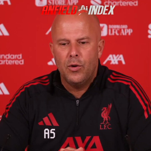 zptRx DfU51 Adki.jpg