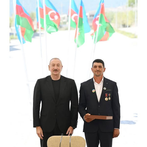 537371136 1313764047426423 3353487287691860161 n.jpg?stp=dst jpg s600x600 tt6& nc cat=107&ccb=1 7& n.jpg