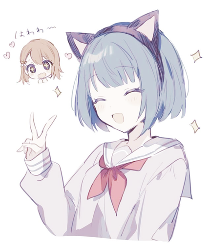 Untitled387 20250821171337.png