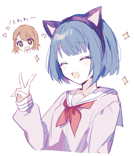 Untitled387 20250821171226.png