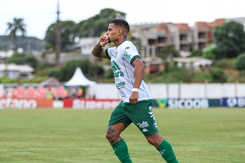 54348116384 fa63754ec7 k.jpg