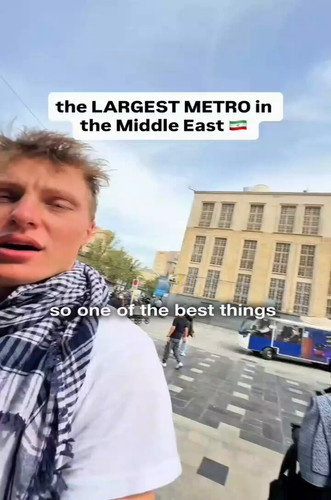 hJ QKegN0P NvksC.jpg