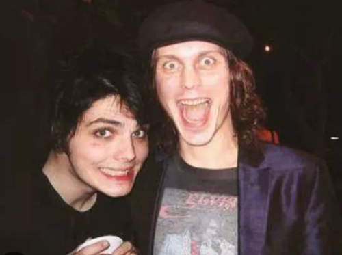 Screenshot 2025 06 06 5.21.12 PM.png