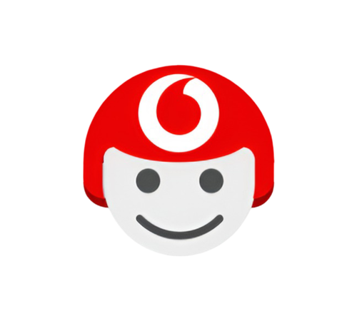 Captura de pantalla 2025 08 22 005400.png