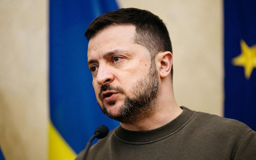 rg01pygehtDnzFLN9XmaUUuaZUvLZi7sGtFrwxhWPY3dddC7jz0uYH9TvU9cnLgI ASKrOF6ekhFFaakv7DwsW TZnYZ4AYOv7Vx.jpg