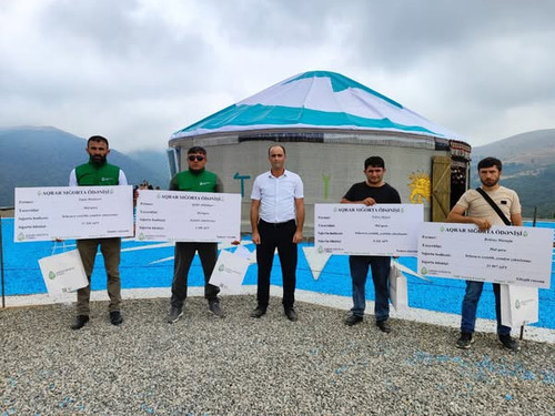 536281054 1173205831506933 1366306881605280631 n.jpg?stp=dst jpg s600x600 tt6& nc cat=105&ccb=1 7& n.jpg