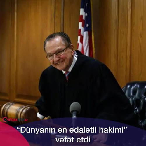 535129013 1196267075871239 1208548233726389012 n.jpg?stp=dst jpg p526x296 tt6& nc cat=100&ccb=1 7& n.jpg