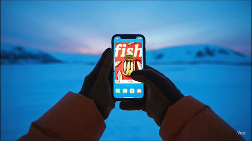 0n8R8 cK70D1zTvF.jpg