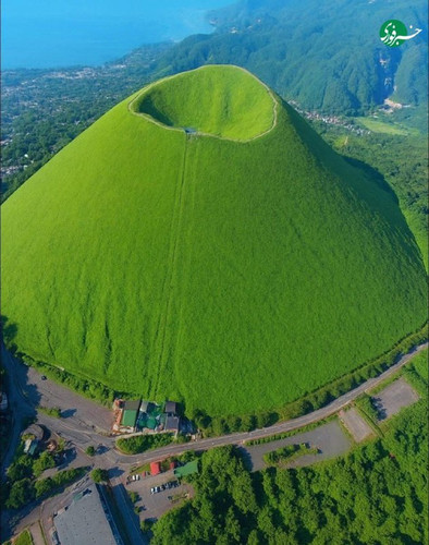 bKStcGwXzeHPdgWFKBgXXc8GQ5h3mR0lqsp3MO8DBEzna9 h8JoWPnuECOQ48SQomVUVlq1F cy4o5VfcVrJ2Q8380UkGrT1lsQe.jpg