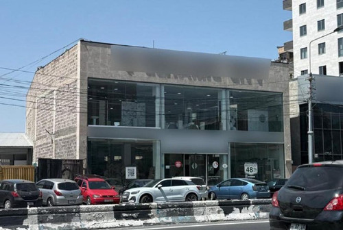 Lz5X0BGQR5vHJZLnO VNt3GjQjBDtyClR5yPOy8sQZkwvTENiVGLprwwNOdWw4uf7Nt4kfSSiIdud0gX1wTzwj9EqnWiFX9 I51S.jpg