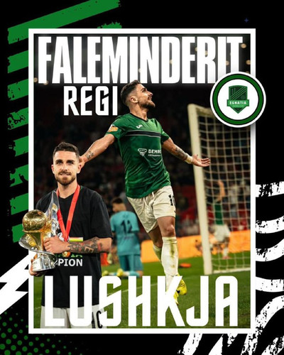 QVA5y veNJL Wq W3Pz7wzf0JgH lL1XyVJ gblB06kKJb4hIH 1Jky9CPOHZI250dLtQbND2uCwKu7wl77xO4ahO7ItcPrZjAC1.jpg