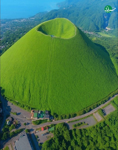 l8GrcG52vPrLrFg7UEQ1tJKQGbcks lWFvJNUmx8OvgNxatvzKFQumMHfMo7EUMml5YefbOaGeD3N8TD0cvV FXjw i7Kt1oZc7p.jpg