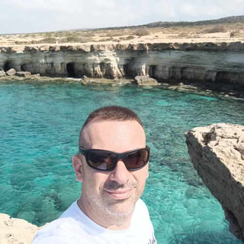 viber image 2025 08 19 21 27 30 698.jpg