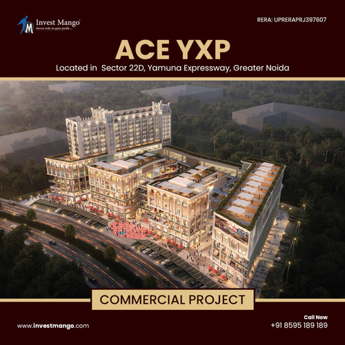 ACE YXP Sector 22D, Greater Noida | Shops on Yamuna Expressway.jpg