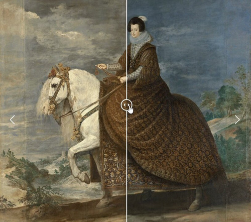 CZ5QF V0AakBGGDu.jpg