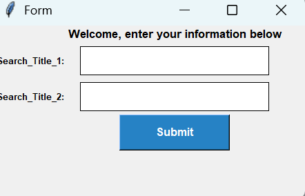 Screenshot 2025 08 21 171625.png