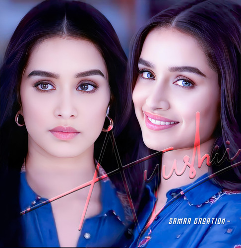 Polish 20250821 172703844.jpg