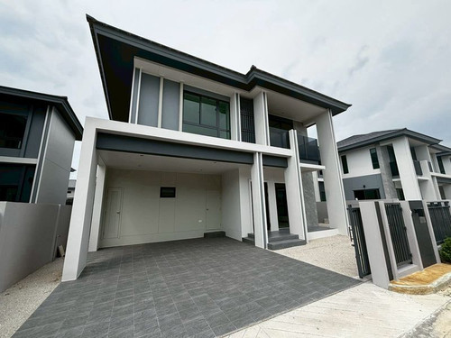 m800x1200 (1).jpg