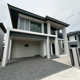 m800x1200 (1)