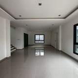 m800x1200 (2)