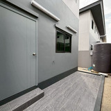 m800x1200 (10)