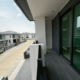 m800x1200 (9)