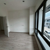 m800x1200 (7)