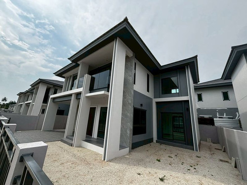m800x1200.jpg