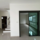 m800x1200 (3)